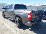 5TFHY5F15GX****** Salvage and Repairable 2016 Toyota Tundra in Fresno