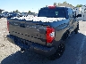 5TFHY5F15GX****** Salvage and Wrecked 2016 Toyota Tundra in California State