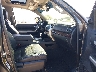 5TFHY5F15GX****** Used and Repairable 2016 Toyota Tundra in California State