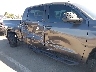 5TFHY5F15GX****** Salvage and Repairable 2016 Toyota Tundra in California State