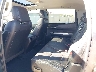 5TFHY5F15GX****** Wrecked 2016 Toyota Tundra in Fresno