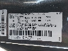 5TFHY5F15GX****** Used 2016 Toyota Tundra in Fresno