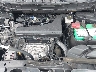5N1AT2MV3HC****** Reparables 2017 Nissan Rogue en Boston Shirley