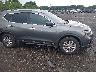 5N1AT2MV3HC****** Usados 2017 Nissan Rogue en Estado de Massachusetts