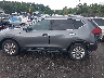 5N1AT2MV3HC****** Reparables 2017 Nissan Rogue en Estado de Massachusetts