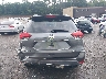 5N1AT2MV3HC****** Destrozados 2017 Nissan Rogue