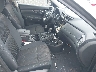 5N1AT2MV3HC****** Usados y Reparables 2017 Nissan Rogue en Estado de Massachusetts