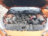 3N1AB8DV0NY****** Repairable 2022 Nissan Sentra in Asheville