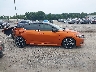 3N1AB8DV0NY****** Used 2022 Nissan Sentra in North Carolina State