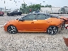 3N1AB8DV0NY****** Repairable 2022 Nissan Sentra in North Carolina State