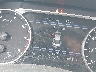 3N1AB8DV0NY****** Salvage 2022 Nissan Sentra