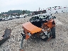 3N1AB8DV0NY****** Wrecked 2022 Nissan Sentra