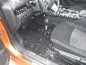 3N1AB8DV0NY****** Salvage 2022 Nissan Sentra in North Carolina State