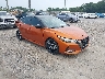 3N1AB8DV0NY****** Salvage and Wrecked 2022 Nissan Sentra in Asheville