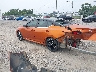 3N1AB8DV0NY****** Salvage and Repairable 2022 Nissan Sentra in Asheville