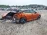 3N1AB8DV0NY****** Salvage and Wrecked 2022 Nissan Sentra in North Carolina State