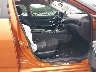 3N1AB8DV0NY****** Used and Repairable 2022 Nissan Sentra in North Carolina State