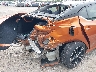3N1AB8DV0NY****** Salvage and Repairable 2022 Nissan Sentra in North Carolina State