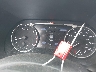 3N1AB8DV0NY****** Salvage 2022 Nissan Sentra in Asheville