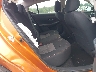 3N1AB8DV0NY****** Wrecked 2022 Nissan Sentra in Asheville