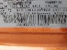 3N1AB8DV0NY****** Used 2022 Nissan Sentra in Asheville