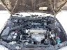 1HGCD5600VA****** Repairable 1997 Honda Accord in Austin North