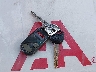 1HGCD5600VA****** Salvage 1997 Honda Accord in Texas State