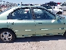 1HGCD5600VA****** Used 1997 Honda Accord in Texas State