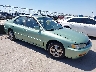 1HGCD5600VA****** Salvage and Wrecked 1997 Honda Accord in Austin North