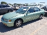 1HGCD5600VA****** Used and Repairable 1997 Honda Accord in Austin North