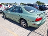 1HGCD5600VA****** Salvage and Repairable 1997 Honda Accord in Austin North