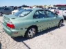 1HGCD5600VA****** Salvage and Wrecked 1997 Honda Accord in Texas State