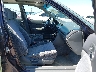1HGCD5600VA****** Used and Repairable 1997 Honda Accord in Texas State