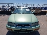 1HGCD5600VA****** Salvage and Repairable 1997 Honda Accord in Texas State