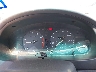 1HGCD5600VA****** Salvage 1997 Honda Accord in Austin North