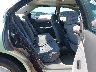 1HGCD5600VA****** Wrecked 1997 Honda Accord in Austin North
