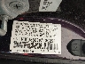 1HGCD5600VA****** Used 1997 Honda Accord in Austin North