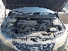 KNAFU4A23C5****** Repairable 2012 Kia Forte in Atlanta South