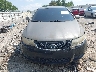 KNAFU4A23C5****** Wrecked 2012 Kia Forte in Georgia State