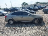 KNAFU4A23C5****** Used 2012 Kia Forte in Georgia State