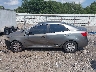 KNAFU4A23C5****** Repairable 2012 Kia Forte in Georgia State