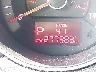KNAFU4A23C5****** Salvage 2012 Kia Forte