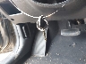 KNAFU4A23C5****** Salvage 2012 Kia Forte in Georgia State