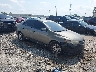 KNAFU4A23C5****** Salvage and Wrecked 2012 Kia Forte in Atlanta South