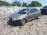 KNAFU4A23C5****** Used and Repairable 2012 Kia Forte in Atlanta South