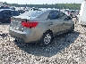 KNAFU4A23C5****** Salvage and Wrecked 2012 Kia Forte in Georgia State