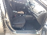 KNAFU4A23C5****** Used and Repairable 2012 Kia Forte in Georgia State
