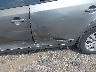 KNAFU4A23C5****** Salvage and Repairable 2012 Kia Forte in Georgia State