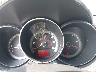 KNAFU4A23C5****** Salvage 2012 Kia Forte in Atlanta South