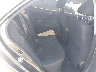 KNAFU4A23C5****** Wrecked 2012 Kia Forte in Atlanta South